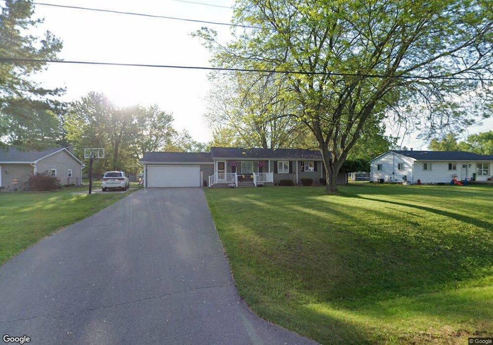 11070 Langdon Dr, Clio, MI 48420 - photo 1