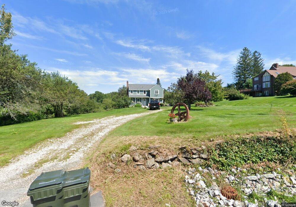 164 Sutton Ave, Oxford, MA 01540 - photo 1