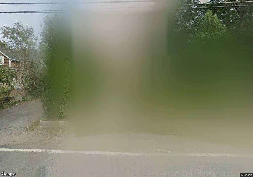 184 Highland Rd, Tiverton, RI 02878 - photo 1