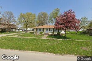 301 E State St, Corydon, IA 50060