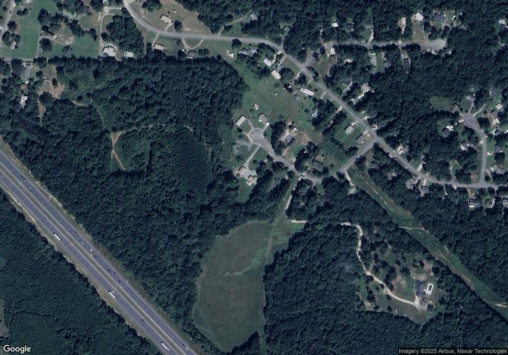 1631 Flat Branch Rd, Tunnel Hill, GA 30755 - photo 1