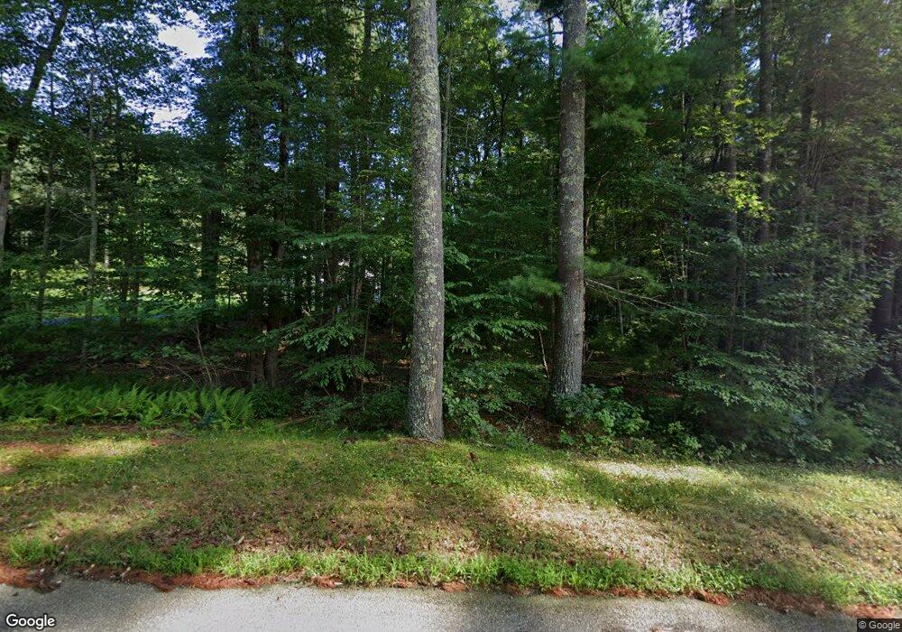 57 Lafantasie Rd, Danielson, CT 06239 - photo 1