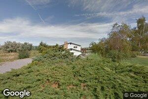 614 E 750 N, Firth, ID 83236
