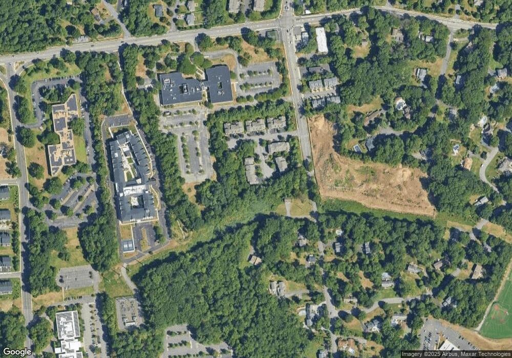 622 Linderman Ln unit 532, Montvale, NJ 07645 - photo 1