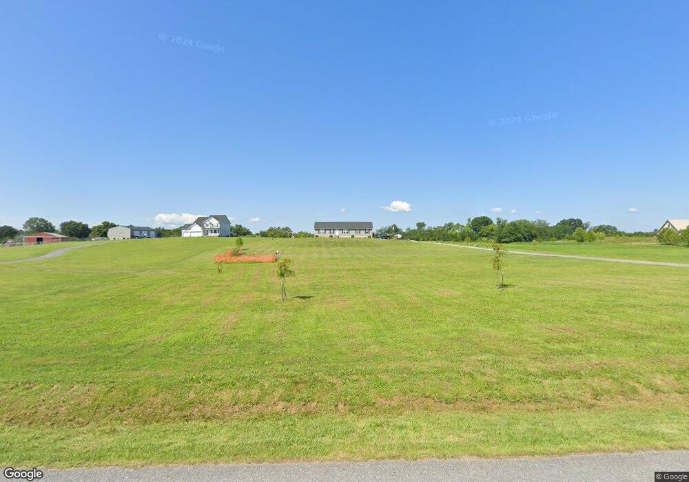 3614 Fringer Rd, Taneytown, MD 21787 - photo 1