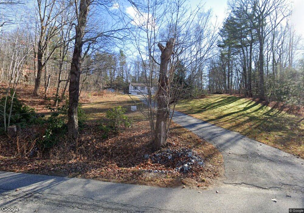 147 Nash Rd, Windham, ME 04062 - photo 1