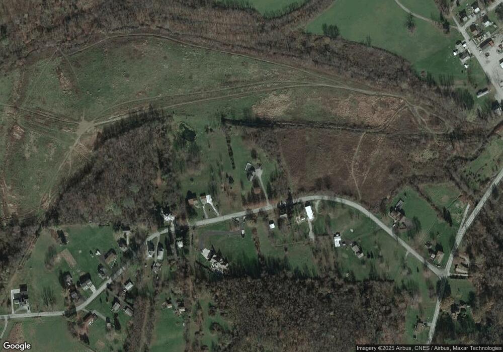 323 American Legion Rd, Latrobe, PA 15650 - photo 1