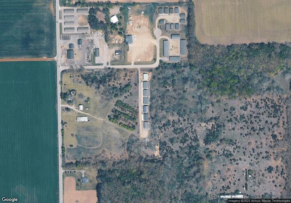 Lot 4 Sandy Beach St, Wayland, MI 49348 - photo 1