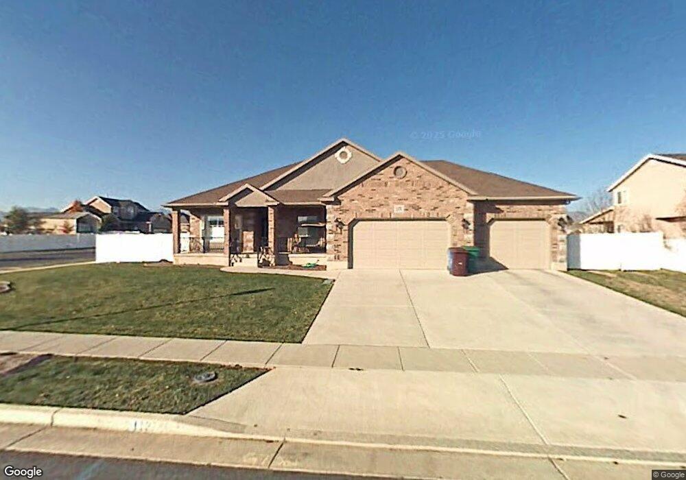 11874 S 3770 W, Riverton, UT 84065 - photo 1