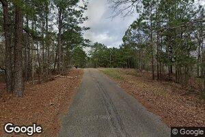 Lot 2/2A Teague Cir, Equality, AL 36026