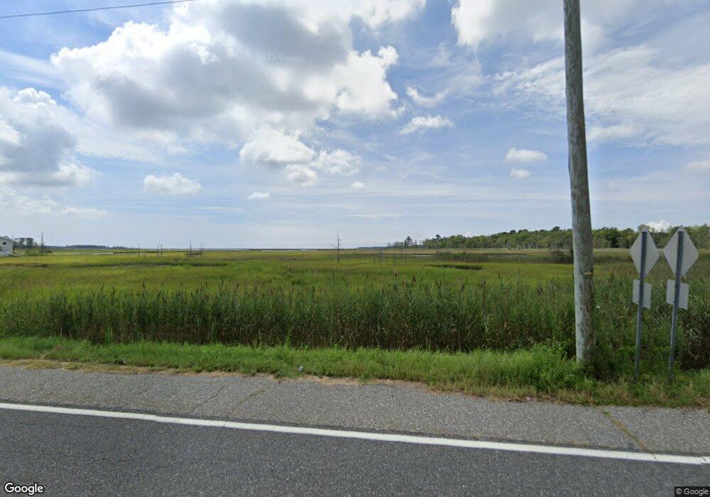 490 Main St, Newport, NJ 08345 - photo 1