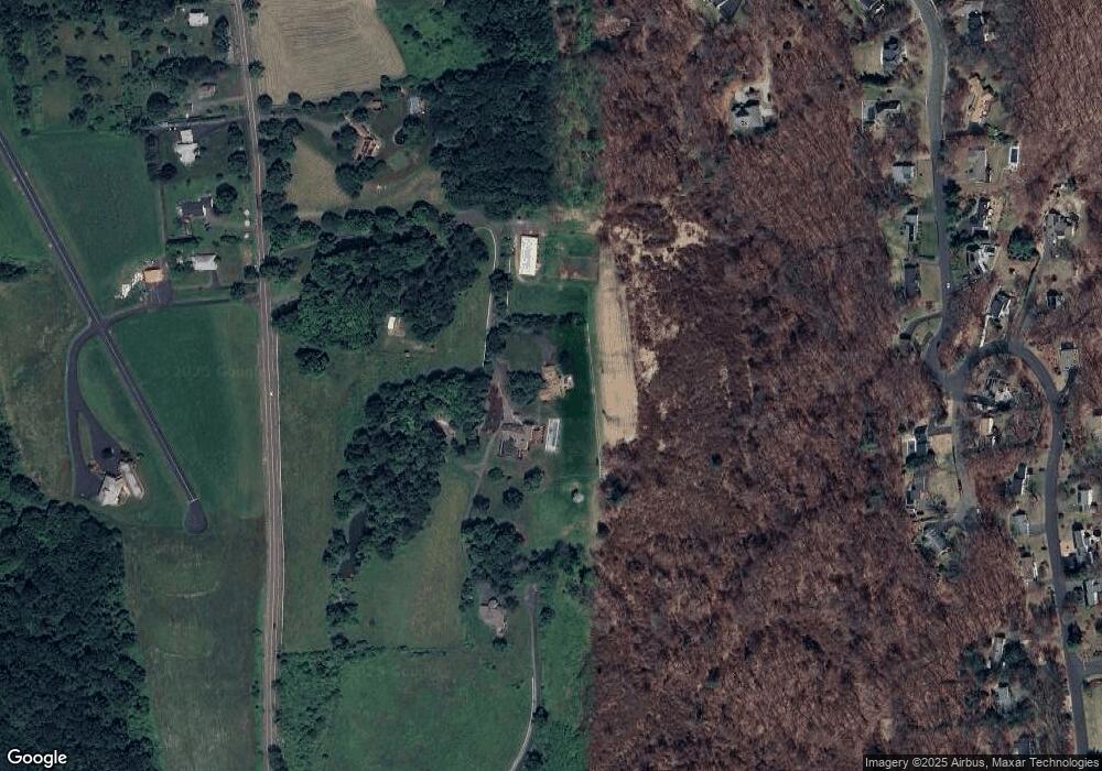 1900 Perkins St, Bristol, CT 06010 - photo 1