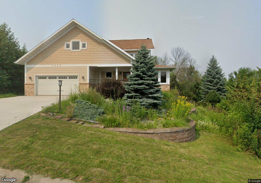 1608 N 28th Ave W, Duluth, MN 55806 - photo 1
