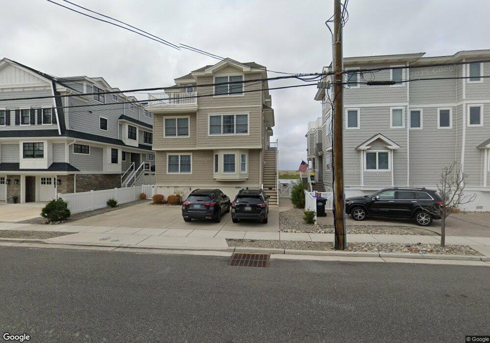 3446 Ocean Dr unit 3446, Avalon, NJ 08202 - photo 1
