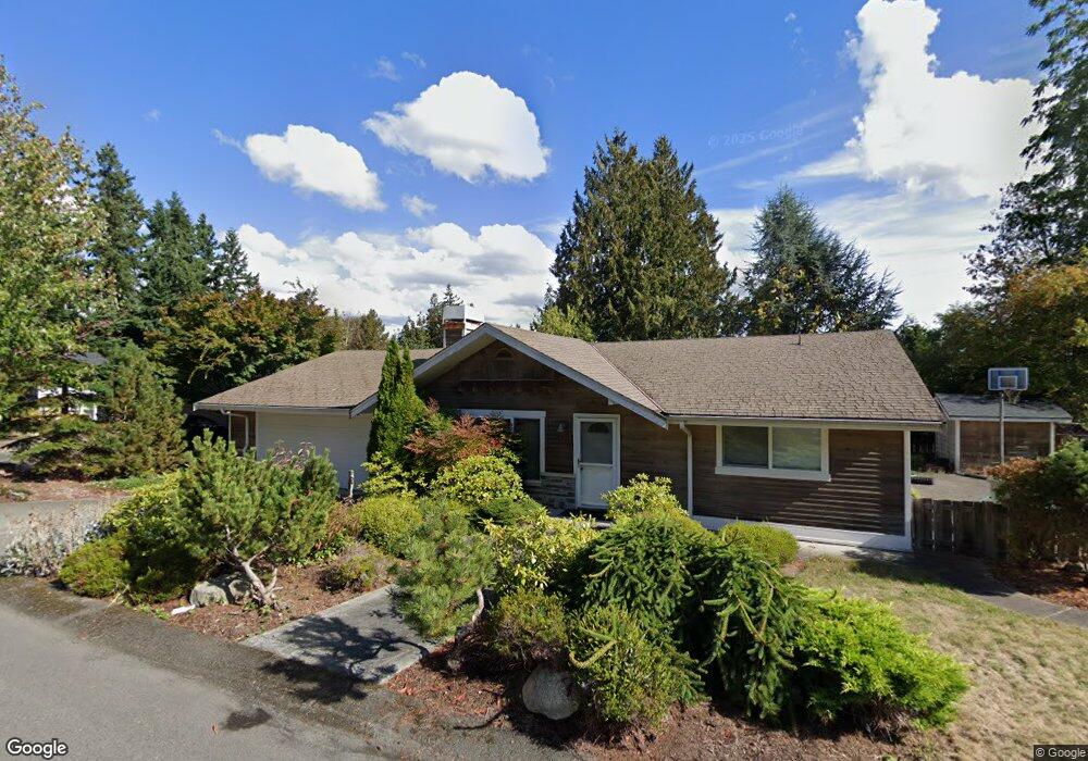 23711 78th Ave W, Edmonds, WA 98026 - photo 1