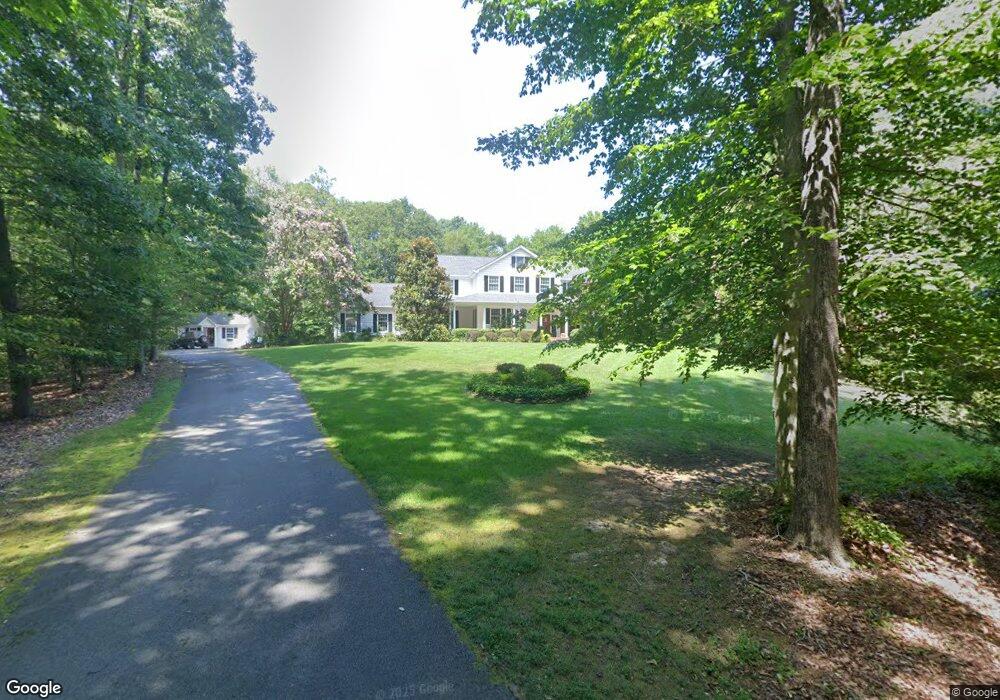 24580 Higgs Way, Hollywood, MD 20636 - photo 1