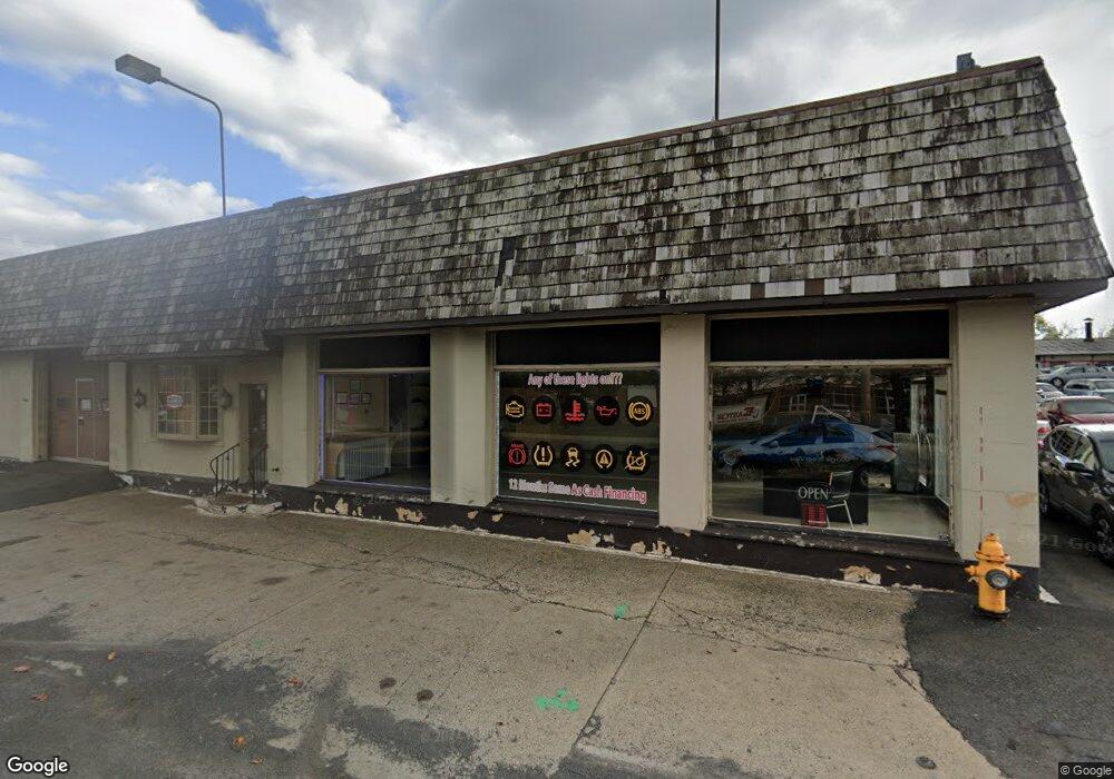 2600 William Penn Hwy, Easton, PA 18045 - photo 1