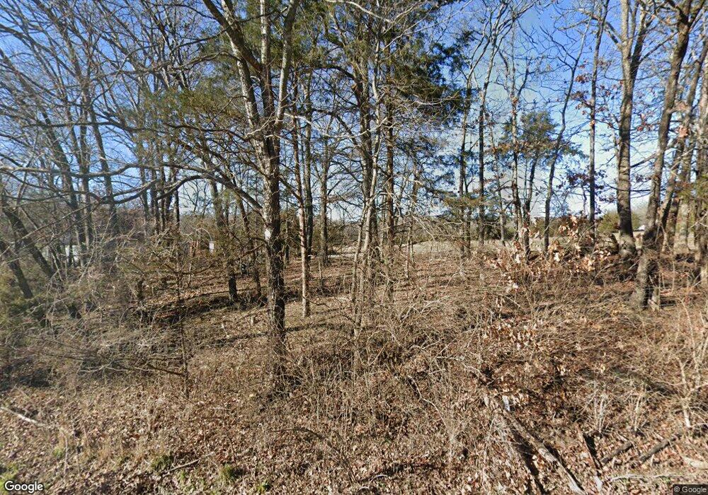 10131 S Whitehouse Rd, Fayetteville, AR 72701 - photo 1