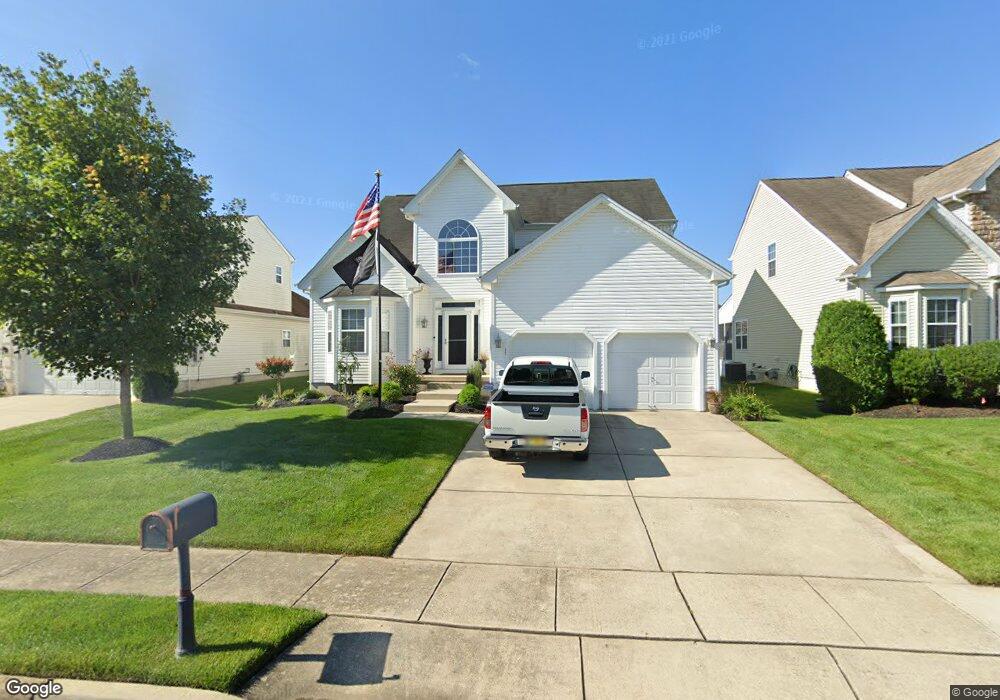 17 June Ann Dr, Clayton, NJ 08312 - photo 1