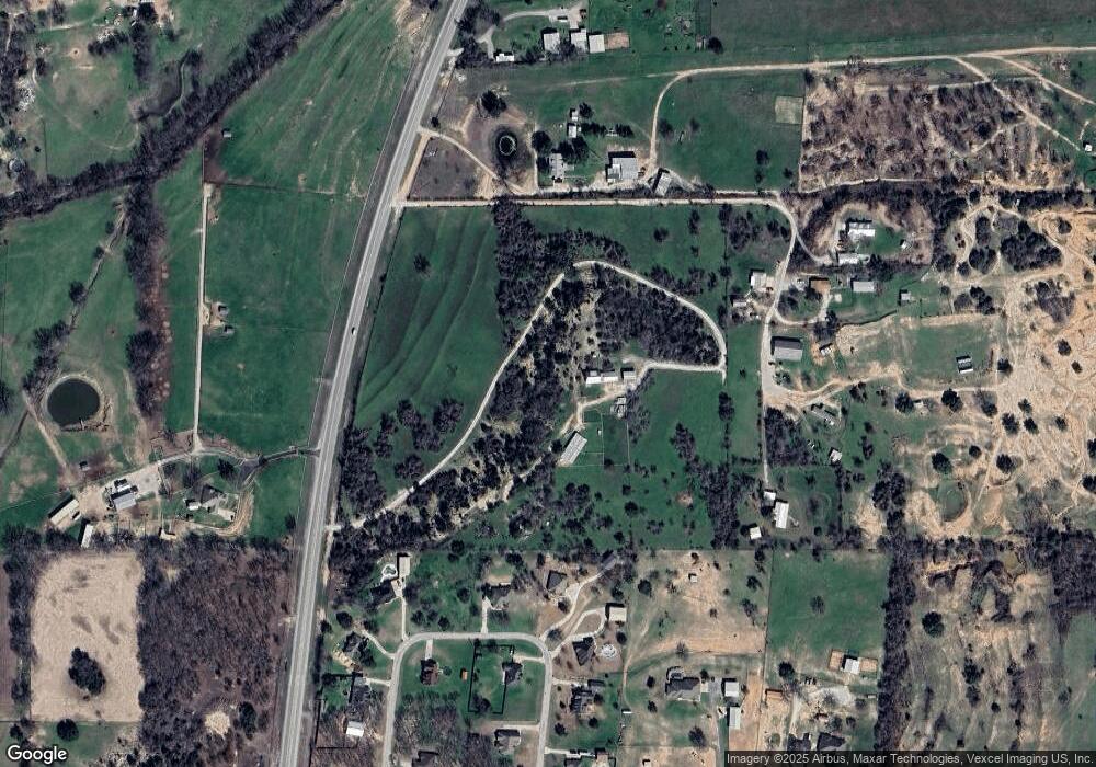 4510 N Fm 51, Weatherford, TX 76085 - photo 1