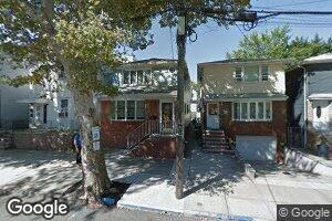 182 6th St Unit 2nd Fl, Harrison, NJ 07029