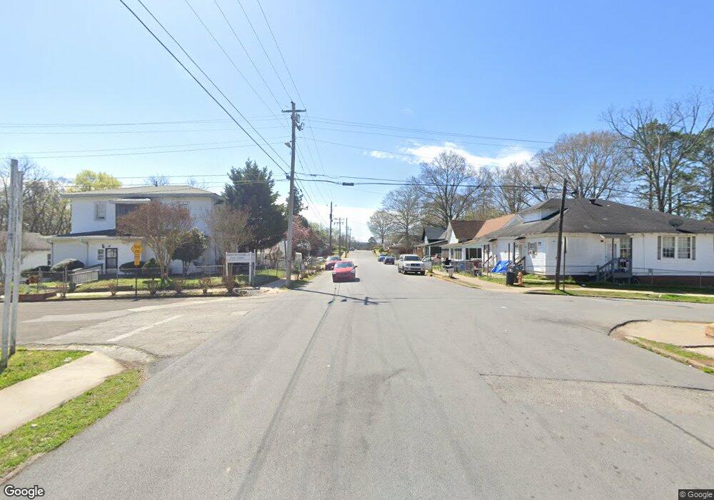 0 Jones St unit 7160802, Cedartown, GA 30125 - photo 1