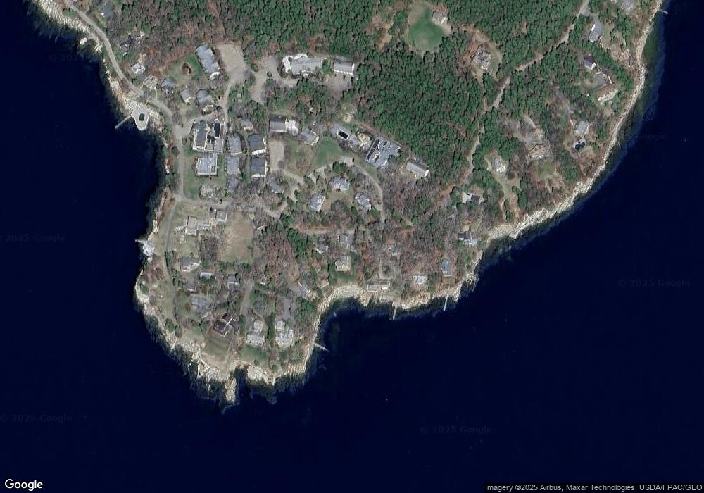 27 Linekin Rd, Boothbay Harbor, ME 04538 - photo 1