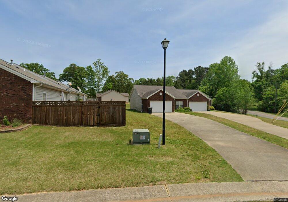 5005 Matt Dr, Center Point, AL 35215 - photo 1