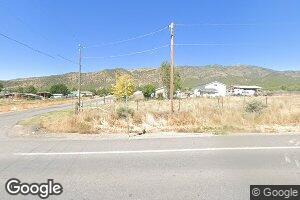 249 S 200 E, Cedar Fort, UT 84013