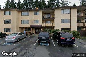 5719 Highway Place Unit 4, Everett, WA 98203