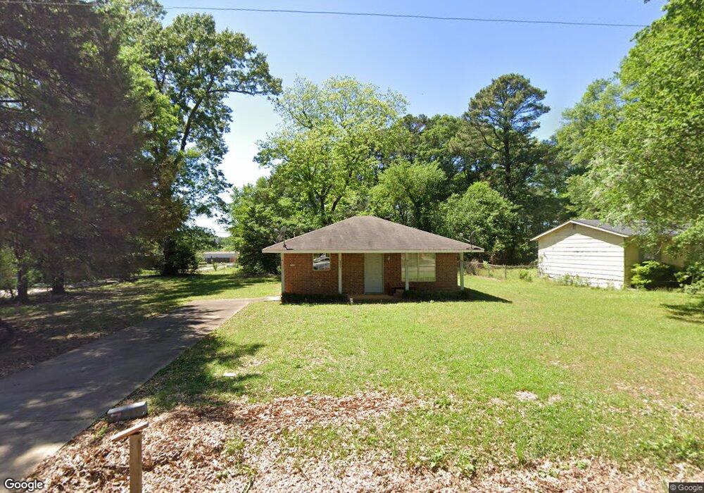 301 Madison Dr, Texarkana, TX 75501 - photo 1