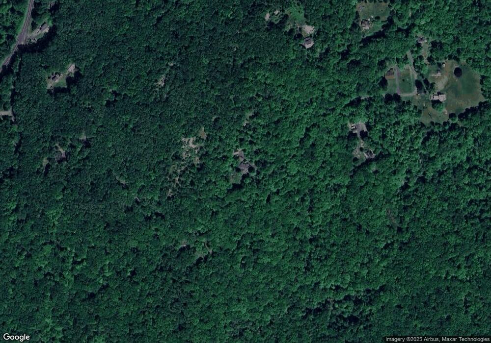 115 Merrill Rd, Highland Mills, NY 10930 - photo 1