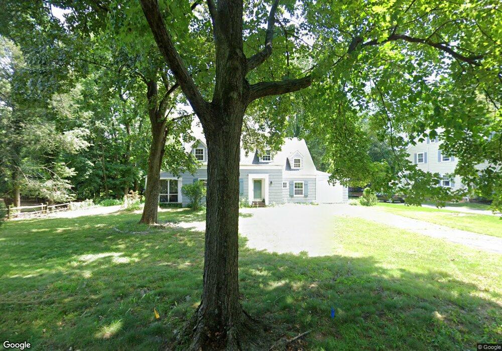 730 Watchung Rd, Bound Brook, NJ 08805 - photo 1