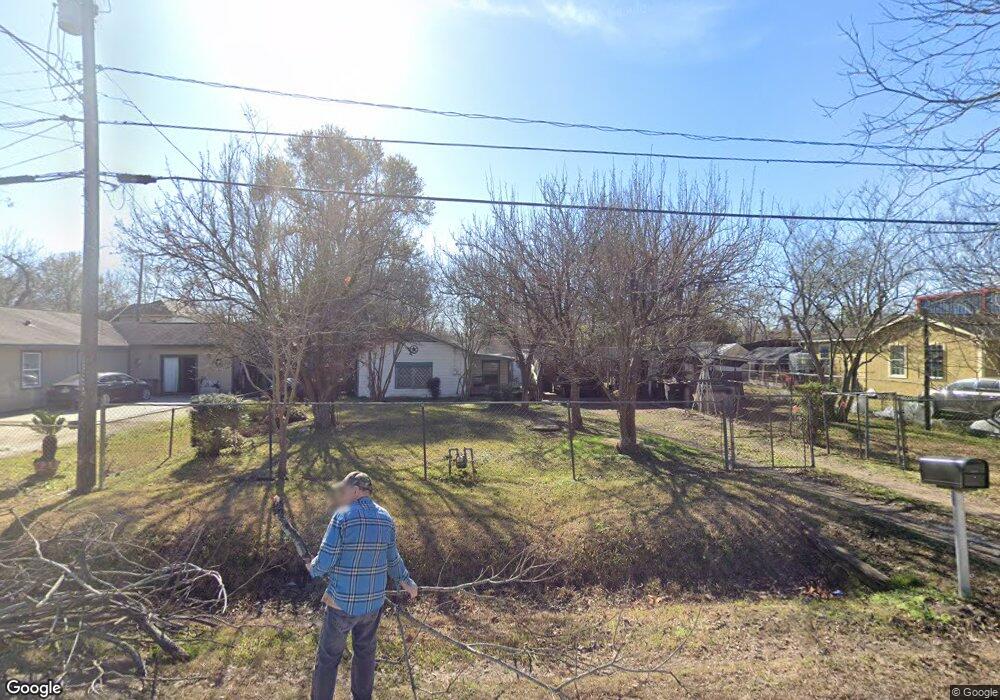 2320 Margaret St, Houston, TX 77093 - photo 1