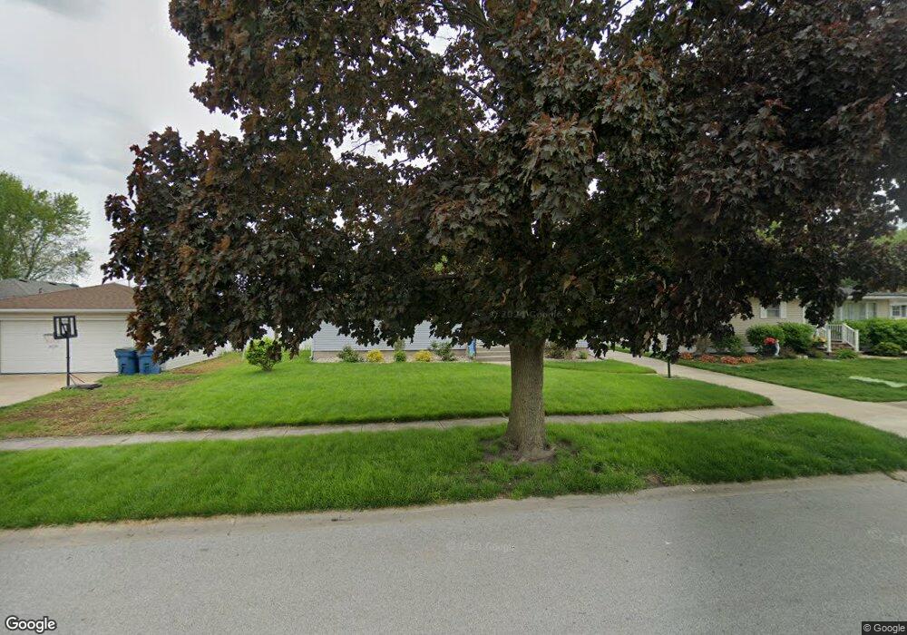 8229 Johnston St, Highland, IN 46322 - photo 1