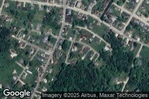 100 Fairview St, Midway, PA 15060