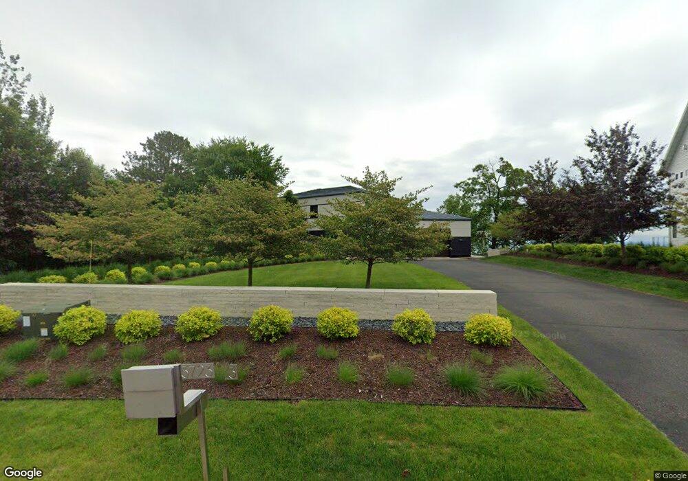 3723 3723 Northridge Rd, Duluth, MN 55804 - photo 1