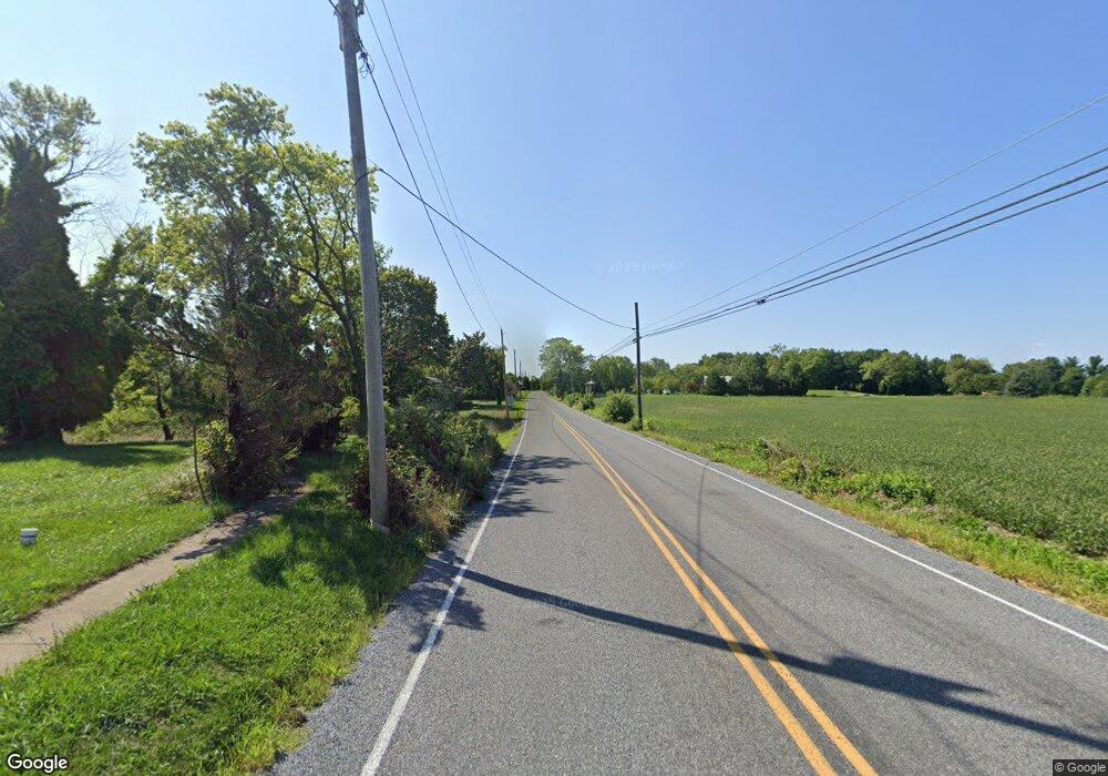 0 Letzburg Rd unit 1001660239, Greencastle, PA 17225 - photo 1