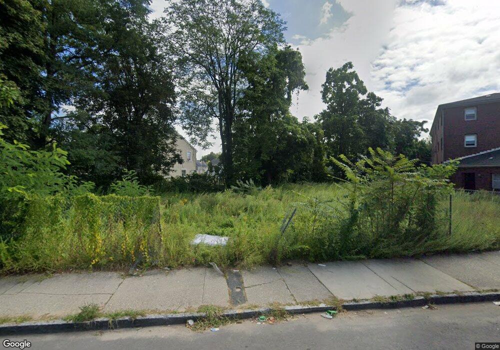 11 Pine St unit 15, Springfield, MA 01105 - photo 1