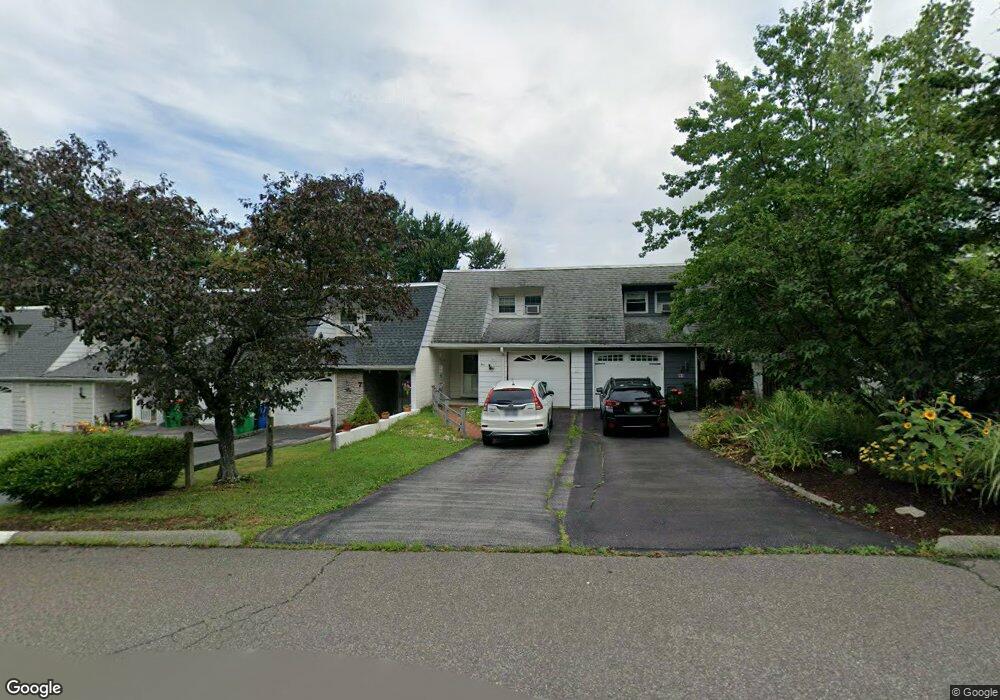 11 Russet Rd, Poughkeepsie, NY 12601 - photo 1