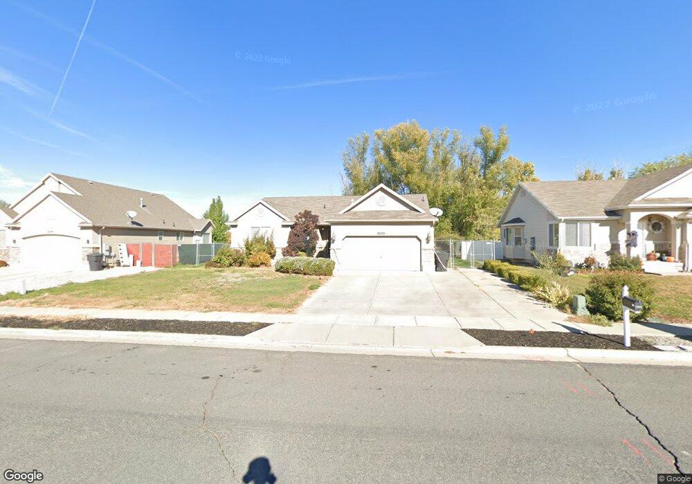2632 W 1445 N, Clearfield, UT 84015 - photo 1