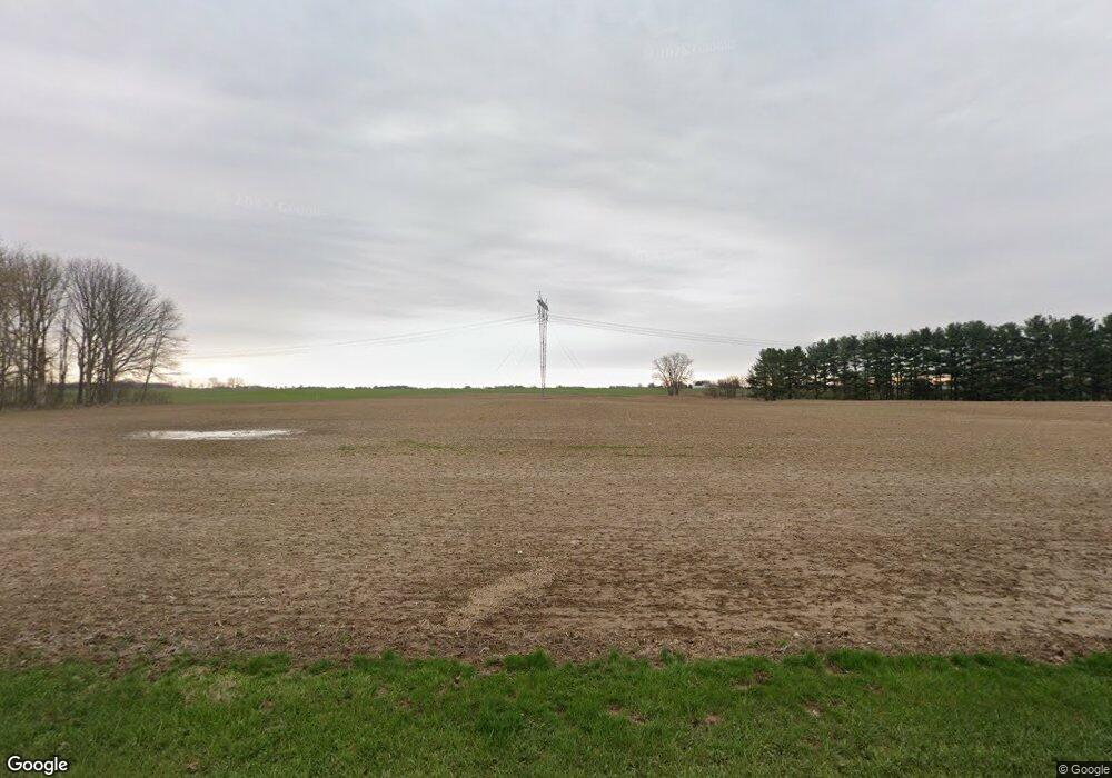 11142 E 200 S, Greentown, IN 46936 - photo 1