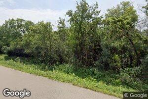 61665 257th Ave, Mantorville, MN 55955