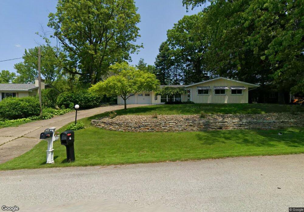 78 Shady Dr, Indiana, PA 15701 - photo 1