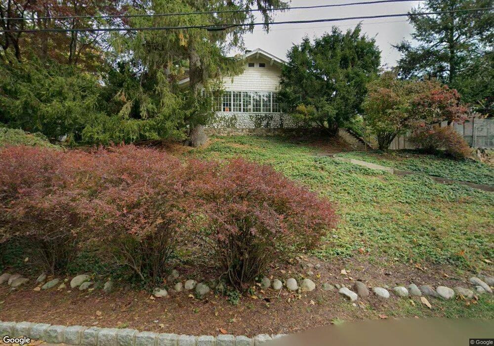 48 Cedars Rd, Caldwell, NJ 07006 - photo 1