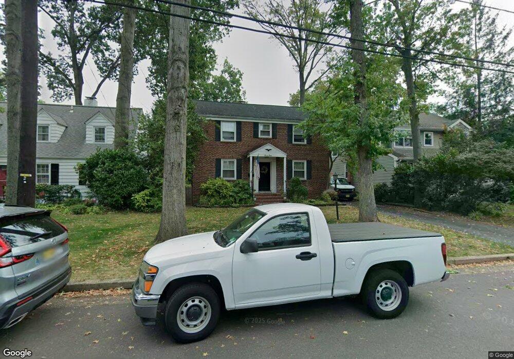 24 Mccoy Ave unit A, Metuchen, NJ 08840 - photo 1