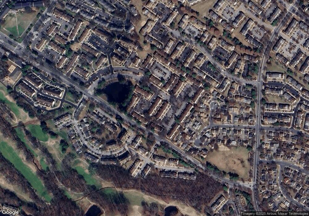 1507 Marlborough Ct, Crofton, MD 21114 - photo 1