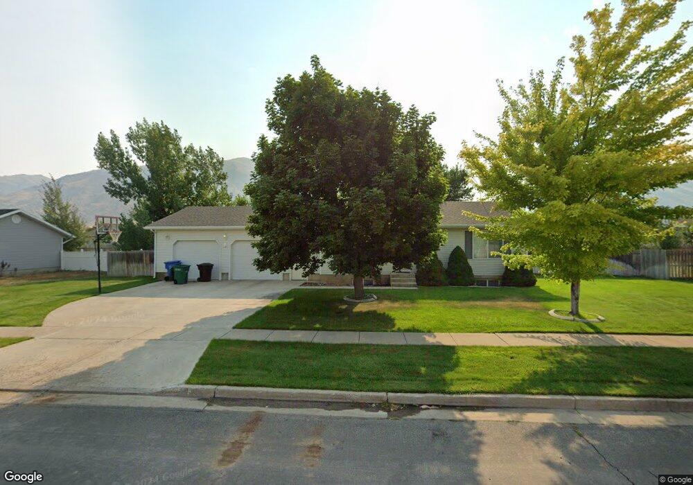 81 S 1100 E, Hyrum, UT 84319 - photo 1