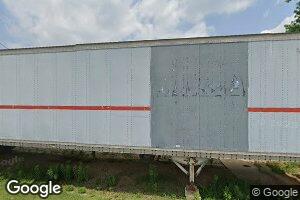 939 Lebanon Church Rd, Fountain Run, KY 42133