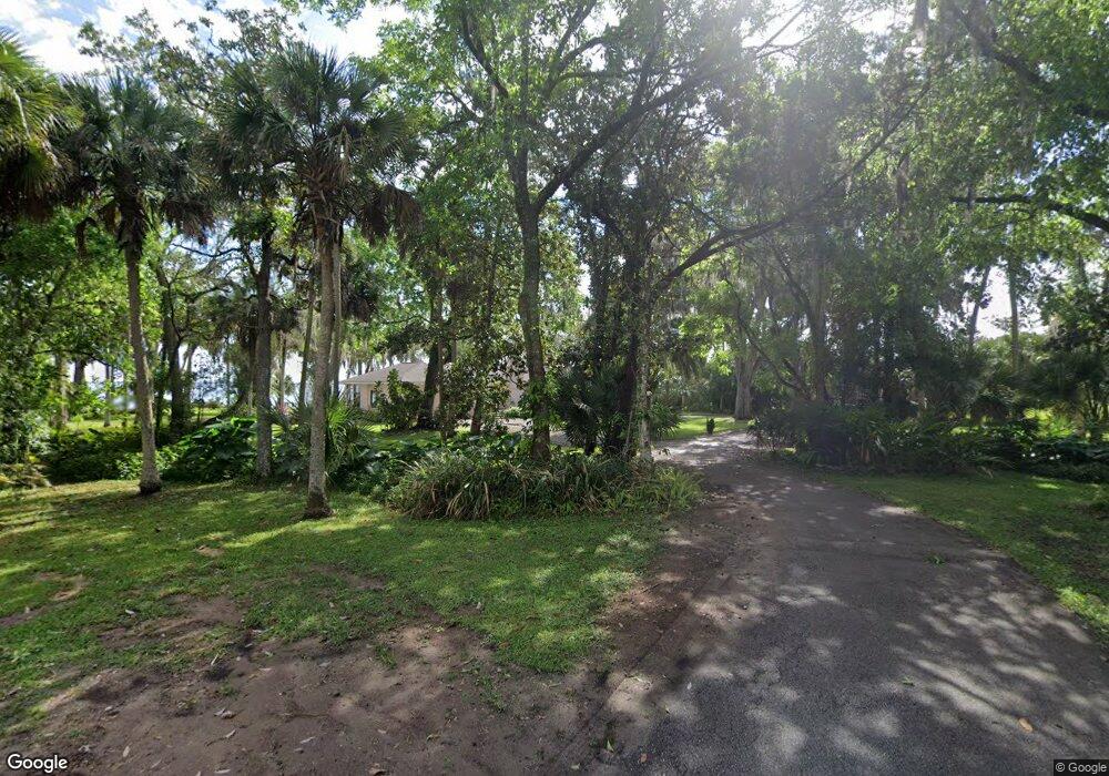 105 Secluded Way, Titusville, FL 32780 - photo 1